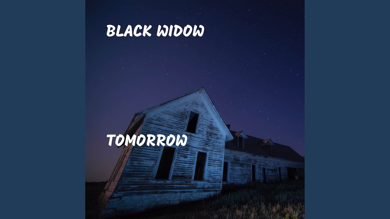 Watch Tomorrow on YouTube Watch Tomorrow on YouTube