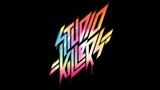 Studio Killers - Funky at Heart