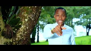 NO NDITHEREMA Gospel Official Video by JACK HP SENIOR.  (I must prosper, the seed of God…🙏)