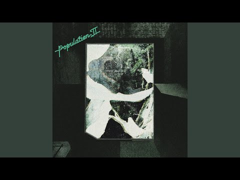 Population II - Mariano (Jamais je ne t’oublierai)