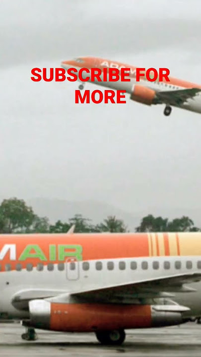 ADAM AIR FLIGHT 574 #youtubeshorts #youtubefeed #a320 #aircrashinvestigation