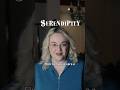 Serendipity e o poveste magica de dragoste petrecuta de Craciun #christmasmovie #serendipity #romcom