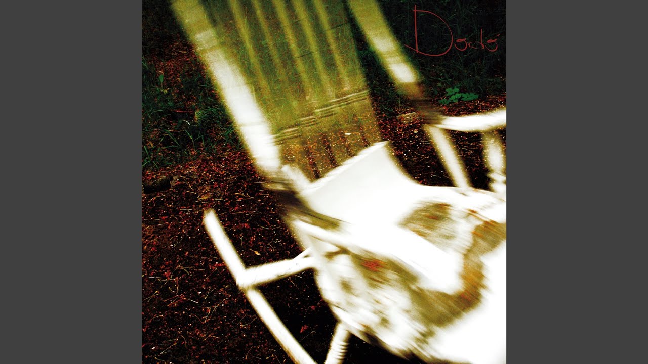 Watch Rojo Profundo on YouTube Watch Rojo Profundo on YouTube