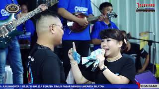 Download Lagu GAIRAHKU - Jagad Ariani ft Yudi WKB - OGS BAND #ogsbanddangdut MP3 Download Lagu GAIRAHKU - Jagad Ariani ft Yudi WKB - OGS BAND #ogsbanddangdut MP3