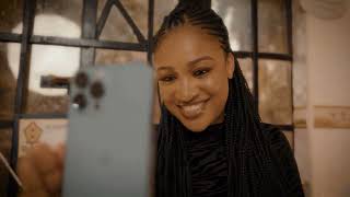 Mutra - Special Official Video