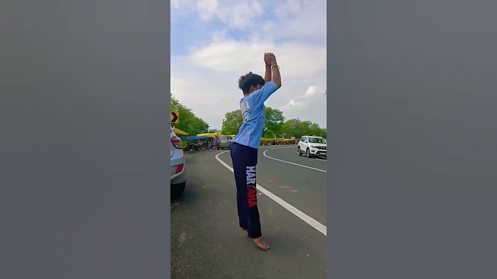 tap the Subscribe Button ✅ #subscribe #like #trending #backflip