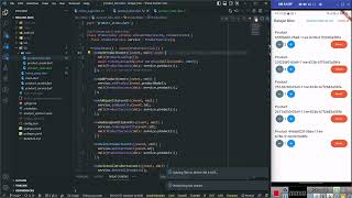 Mastering Flutter Bloc: Equatable dan CopyWith