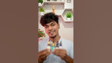 vitamin c face serum | Product In the Screen