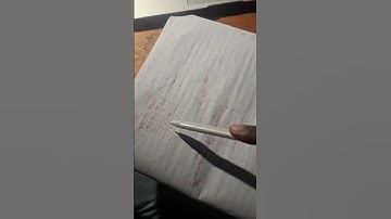 OR Gate using Transistors