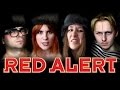 Red Alert 3- Soviet March ( TRUE EPIC RUSSIAN COVER)