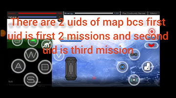 Plazma burst 2 testing my maps part 1