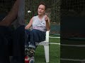 “Solo Sé”: Así se Crea Comunidad e Inclusión a Través de las Retas de Futbol