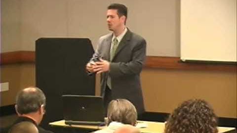 Automated Tweets on TweetLater (or SocialOomph) - Patrick Schwerdtfeger