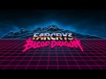 Far Cry 3: Blood Dragon (Soundtrack) 25 - Blood Dragon Theme (Reprise)