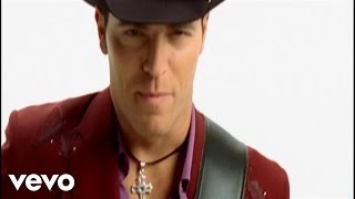Watch George Canyon Somebody Wrote Love video