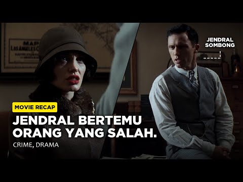 Video: Apa definisi changeling?