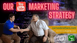 Business Insights From Rusty Carnes, Owner of Carnes Brothers Funeral Home in Galveston, Texas