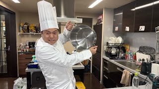 東海オンエアの控え室の配信のサムネイル画像