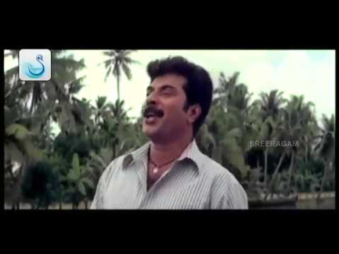 kaduvaye kiduva pidikkunne malayalam song kaduvaye kiduva pidikkunne malayalam song