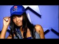 Crystal Kay - Candy [Legendado PT-BR]