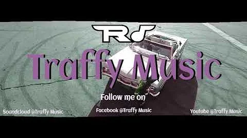 Traffy Music - Smooth