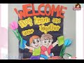 New Welcome Back To School Bulletin Board Decoration Ideas For Preschool 2023 Mp3 Song