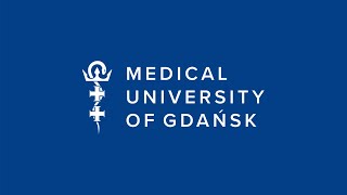Guided tour through the Medical University of Gdańsk