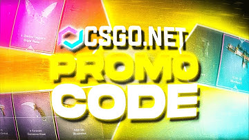 $600 BAYONET UPGRADE IN CSGONET | CSGO.NET PROMO CODE | csgo.net case opening 2024 | csgonet