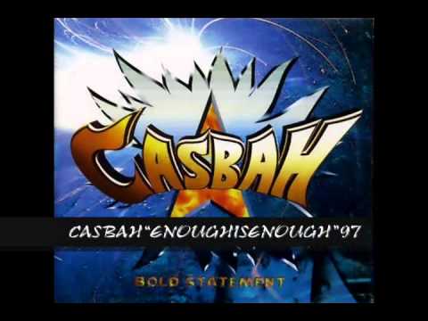 JAPANESE THRASH METAL 20 SONGS Ⅲ - YouTube