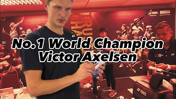 YONEX STRINGING MACHINE PRECISION 9.0 IS AVAILABLE AT CHIGGAZSPORTS NOW!