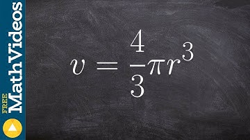 How to determine if a function is a power function and find the constant and power