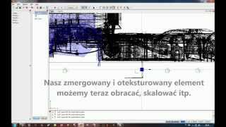 [Zmodeler] Poradnik: Jak dodawać i usuwać elementy