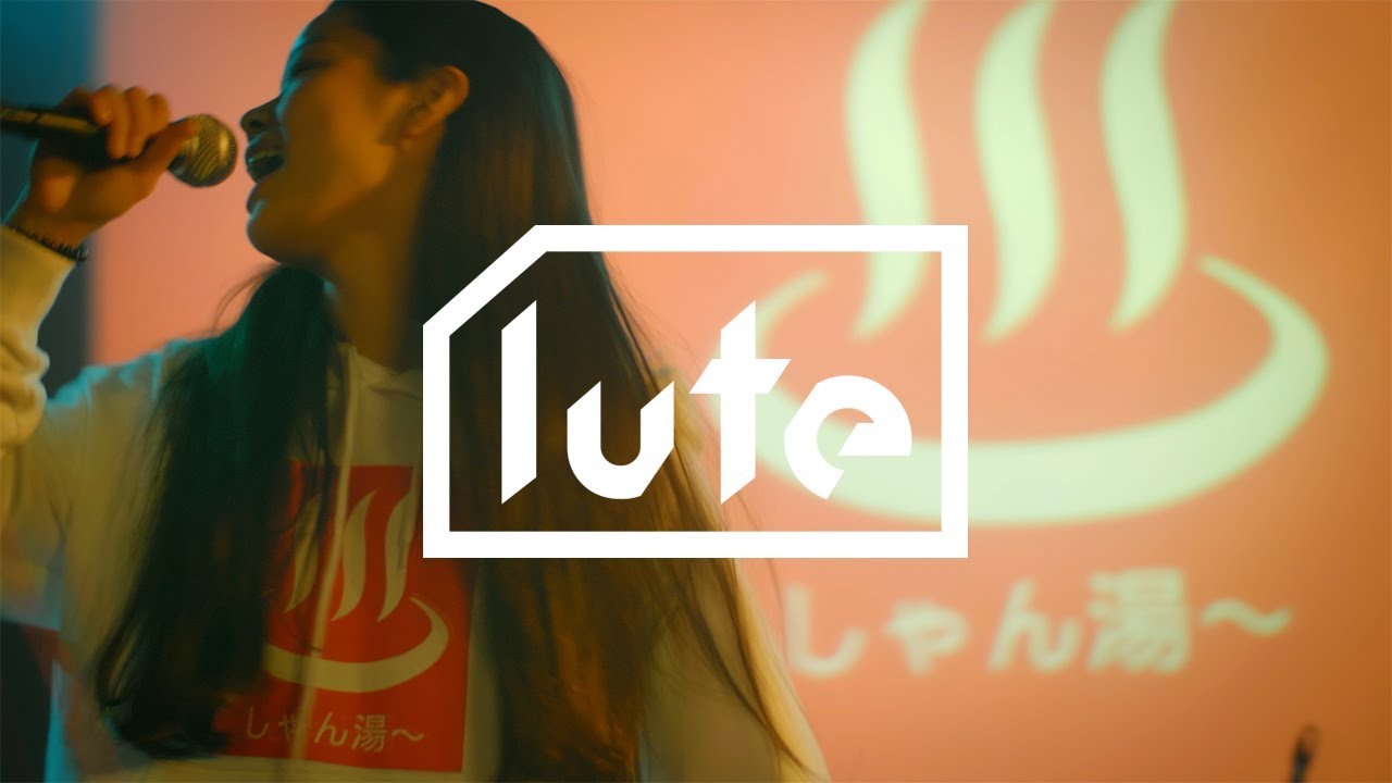 Hip Hip Star Live 02 Xiangyu 風呂に入らず寝ちまった Youtube Hip Hip Star Live 02 Xiangyu 風呂に入らず寝ちまった Youtube