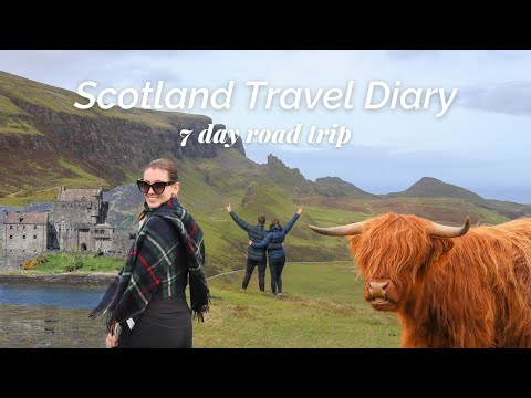 Fun Things to Do in Highland | Travel Guide (2024) | Best Places to Visit