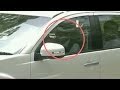Nitin Gadkari, Arun Jaitley moderators