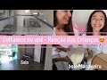 Reação das crianças no apartamento | Ele pediu para ser esse! | Bolo de macaxeira | Macarrão gostoso