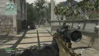 Funny Triple Feed