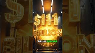 Apple Stock Explodes 🚀 AAPL Price Today May 2026 | Apple AI & Intel Deal Big Update