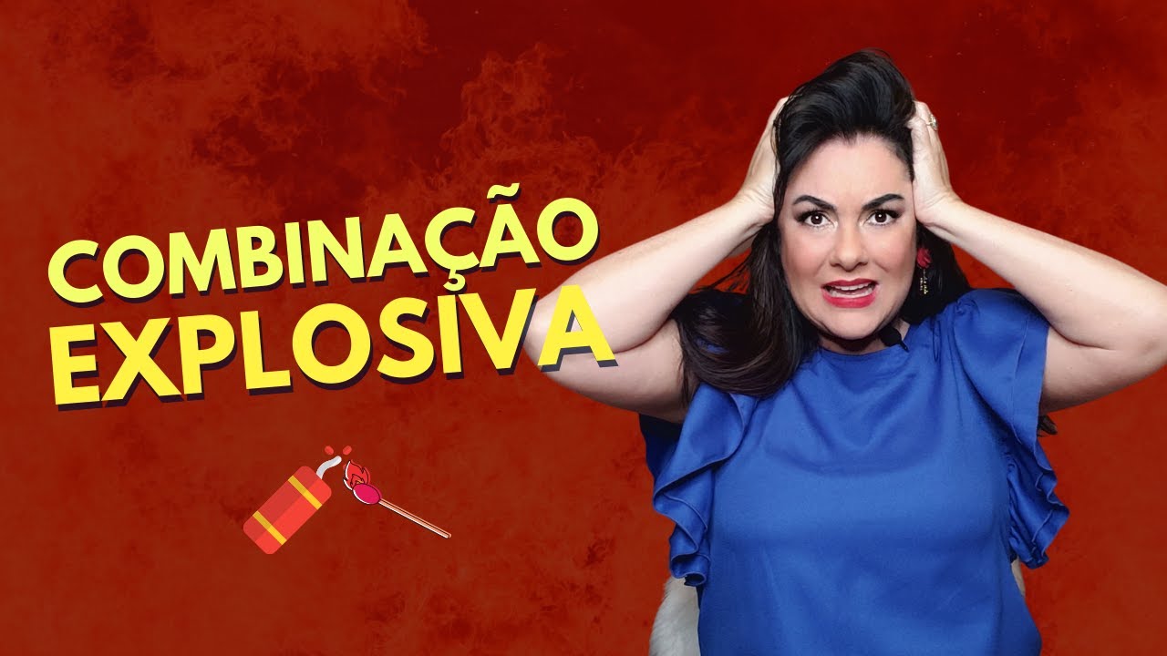 Como é a Relação Entre Dois Narcisistas?