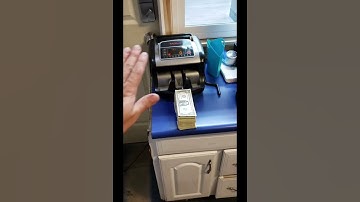 I finally bought a laundromat. 4 Days of profit Part 2