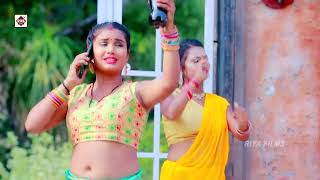 Bhojpuri Song Top Jukebox #Ankit Akela #Pradeshi || Non-Stop Bhojpuri Song || New Bhojpuri Song 2023