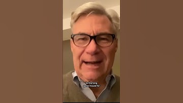 What happened today in the Senate: