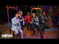 Gaither vocal band  home for the holidays