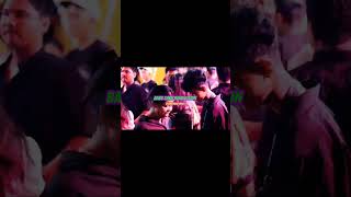 Download Lagu DJ REMIX TERBARU 2026🔥BETA PUNG BAHAGIA🌴REMIX NONGKI TETI X SHANDROKE RMXR MP3