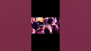 DJ REMIX TERBARU 2026🔥BETA PUNG BAHAGIA🌴REMIX NONGKI TETI X SHANDROKE RMXR