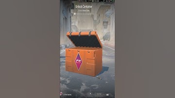 CS2 Open a Case Everyday Challenge (324/365)#cs2unboxing  #waaaazaaaa2008  #cs2  #gaming