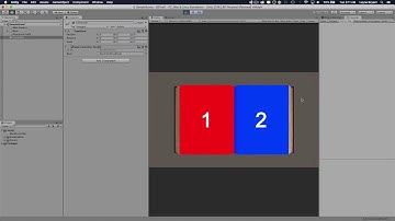 EndlessBook QuickStart
