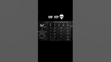 BGMI 10+ KD Highlights 🔥 Ace Tier Comeback Player ! #bgmi