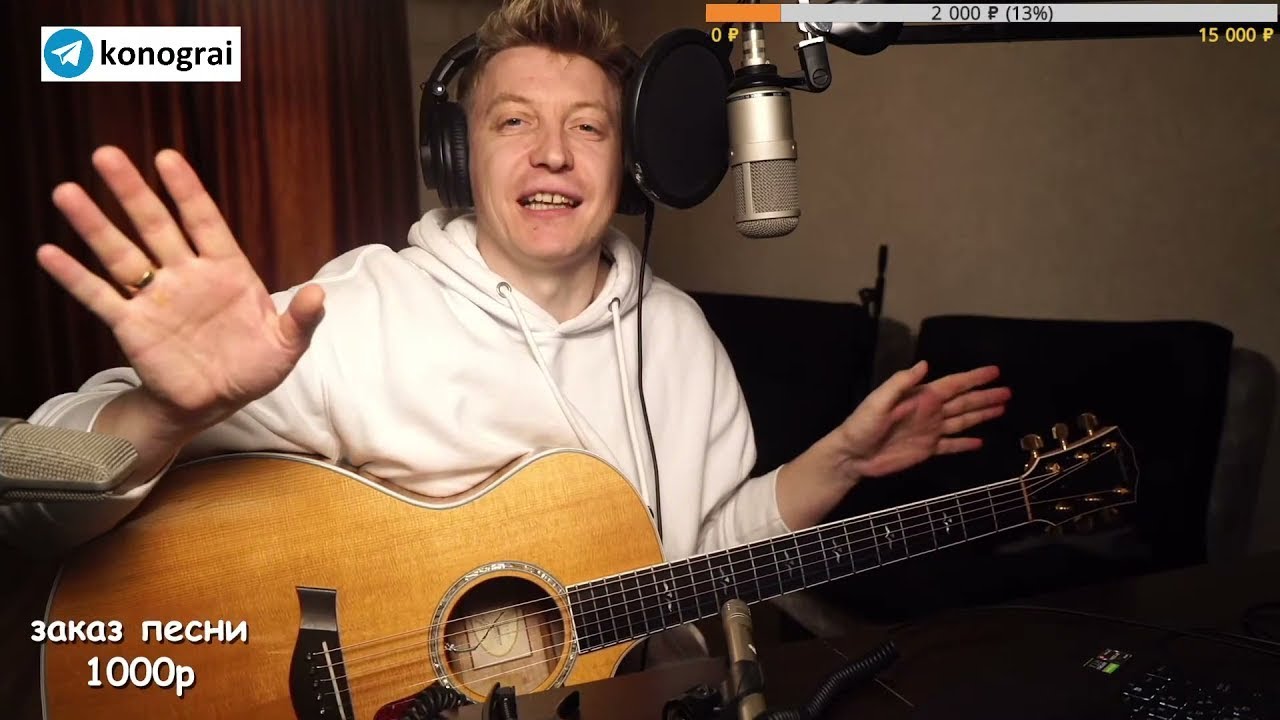 Гитара с нуля стримы. Гитара с нуля стримы