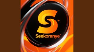 The Tigers Lamentmp3